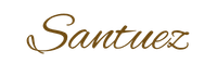 Santuez